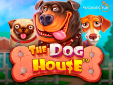 Favourite online casino. Pa sugarhouse casino.93